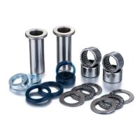 FACTORY LINKS Swing Arm Bearing Kit - Yamaha YZ125