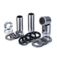 FACTORY LINKS Swing Arm Bearing Kit