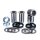 FACTORY LINKS Swing Arm Bearing Kit