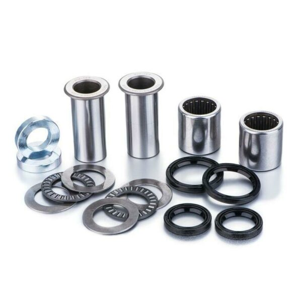 FACTORY LINKS Swing Arm Bearing Kit