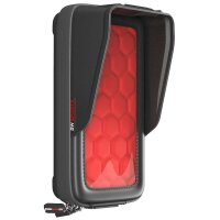 SO EASY RIDER 2W Sports Vertical Full Box...