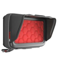 SO EASY RIDER 2W Sports Horizontal Full Box...