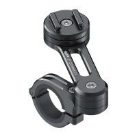 SP-CONNECT Mouting Bracket Moto Pro for Handlebar