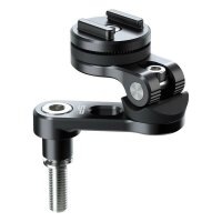 SP CONNECT Mount Pro Bar Clamp - M6