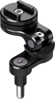 SP-CONNECT Clutch Mount Pro Mounting Bracket Black