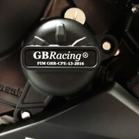 GBRACING Zündungsgehäuse-Protektor Kawasaki Z 650