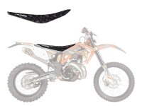 Sitzüberzug Blackbird Arma Energy Beta RR 2T /4T