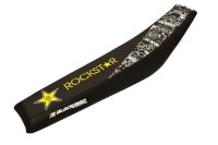 BLACKBIRD Rockstar Energy Sitzbankbezug KTM SX/SX-F