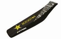 BLACKBIRD Rockstar Energy Sitzbankbezug Husqvarna TC/FC...