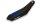 BLACKBIRD Double Grip 3 Sitzbankbezug schwarz/blau Sherco SE/SEF/SE-R/SEF-R