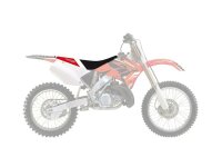 BLACKBIRD Dream Graphic 4 Sitzbankbezug Honda CR125R/250R