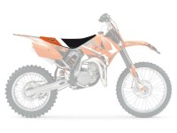 BLACKBIRD Dream Graphic 4 Sitzbankbezug KTM SX85