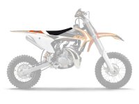 BLACKBIRD Dream Graphic 4 Sitzbankbezug KTM SX50