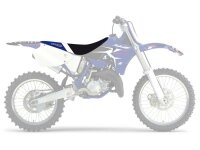 BLACKBIRD Dream Graphic 4 Sitzbankbezug Yamaha