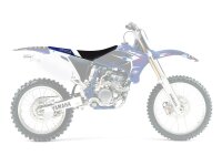 BLACKBIRD Dream Graphic 4 Sitzbankbezug Yamaha