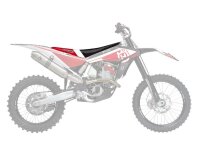 BLACKBIRD Dream Graphic 4 Sitzbankbezug Husqvarna TE/TC