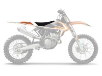 BLACKBIRD Dream Graphic 4 Sitzbankbezug KTM