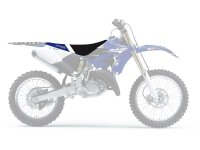 BLACKBIRD Dream Graphic 4 Sitzbankbezug Yamaha YZ125/250