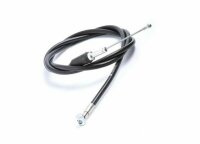 VENHILL Gaz Throttle Cable - Suzuki DRZ400S