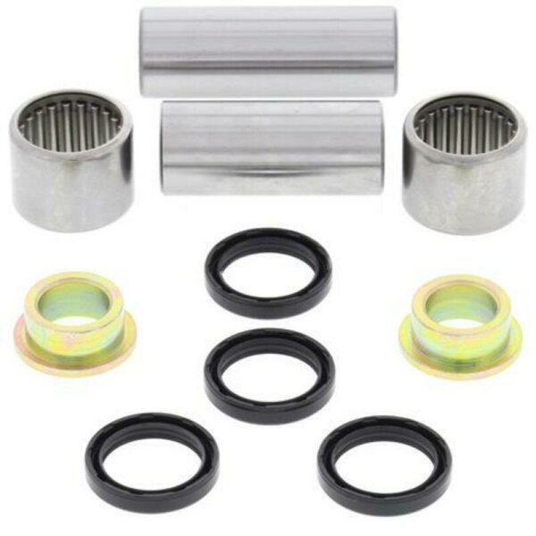 REPARATURKIT SCHWINGE FÜR CR80R 00-02, CRF150R, CRF150RB 07-10