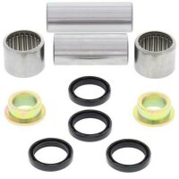 REPARATURKIT SCHWINGE FÜR CR80R 00-02, CRF150R, CRF150RB 07-10