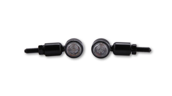 SHIN YO HI-Power LED Blinker MC 1