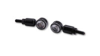 SHIN YO HI-Power LED Blinker MC 1