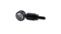 SHIN YO HI-Power LED Blinker MC 1