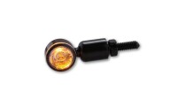 SHIN YO HI-Power LED Blinker MC 1