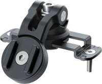 SP CONNECT Brake mount