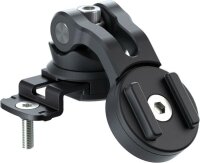 SP CONNECT Brake mount