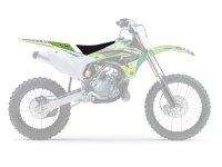 BLACKBIRD Dream Graphic 4 Sitzbankbezug Kawasaki KX85