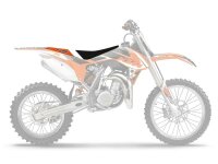 BLACKBIRD Dream Graphic 4 Sitzbankbezug KTM SX85