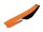 BLACKBIRD Dream Graphic 3 Sitzbezug Orange/Schwarz KTM SX85