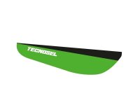 TECNOSEL Seat Cover OEM Kawasaki 2000