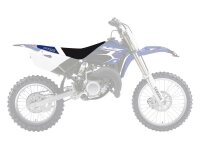 BLACKBIRD Dream Graphic 4 Sitzbankbezug Yamaha YZ85