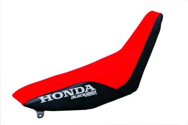 BLACKBIRD Sitzbankschaumstoff Standard Honda CRF450R/RX