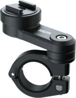 SP CONNECT Moto Mount LT