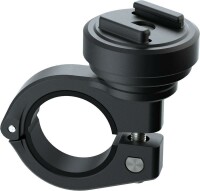 SP CONNECT Moto Mount LT