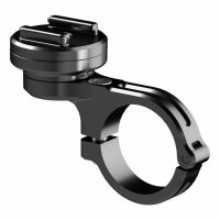 SP CONNECT Bike Stem Mount Pro XL