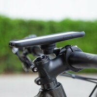 SP CONNECT Bike Stem Mount Pro XL