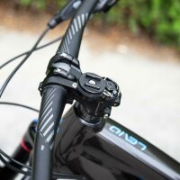 SP CONNECT Bike Stem Mount Pro XL