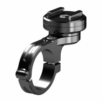 SP CONNECT Bike Stem Mount Pro XL