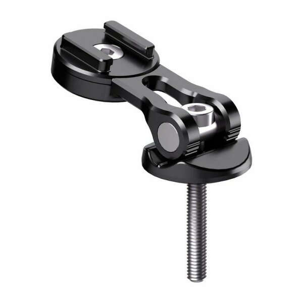 SP CONNECT Bike Stem Mount Pro