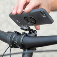 SP CONNECT Bike Stem Mount Pro