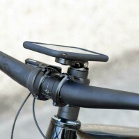 SP CONNECT Bike Stem Mount Pro