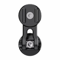 SP CONNECT Bike Stem Mount Pro