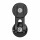 SP CONNECT Bike Stem Mount Pro