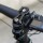 SP CONNECT Bike Stem Mount Pro