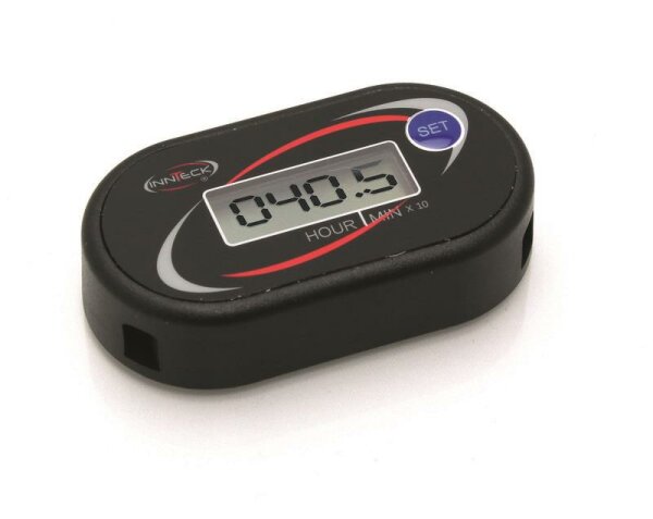 INNTECK Hour Meter